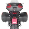Attacchi Laterali Givi PLX2159