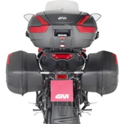 Attacchi Laterali Givi PLX2159
