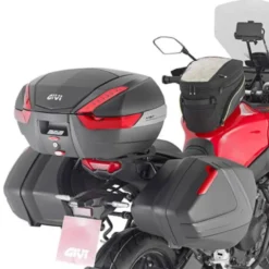 Attacchi Laterali Givi PLX2159