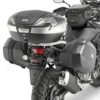 Attacchi Laterali Givi PLX3112