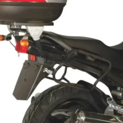 Attacchi Laterali Givi PLX347