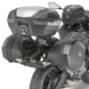 Attacchi Laterali Givi PLX4117