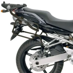 Attacchi Laterali Givi PLX1186