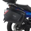 Attacchi Laterali Givi PLX532