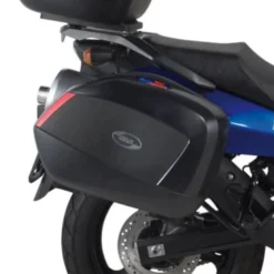 Attacchi Laterali Givi PLX166