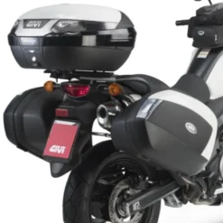 Attacchi Laterali Givi PLX3101