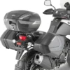 Attacchi Laterali Givi PLX3117