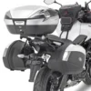 Attacchi Laterali Givi PLX4114