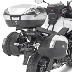 Attacchi Laterali Givi PLX4114