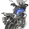 Attacchi Laterali Givi PLXR2130