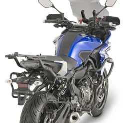 Attacchi Laterali Givi PLXR2130