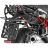 Attacchi Laterali Givi PLXR5117