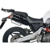 Attacchi Laterali Givi T214