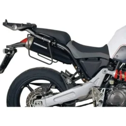 Attacchi Laterali Givi T214