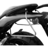Attacchi Laterali Givi T219