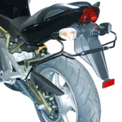 Attacchi Laterali Givi T262