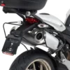 Attacchi Laterali Givi T681
