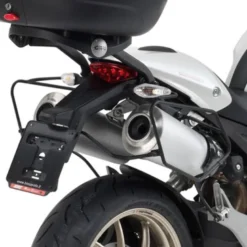 Attacchi Laterali Givi T681
