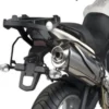 Attacchi Laterali Givi T221