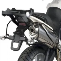Attacchi Laterali Givi T221