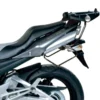Attacchi Laterali Givi T255