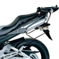 Attacchi Laterali Givi T255