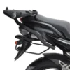 Attacchi Laterali Givi T351