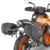 Attacchi Laterali Givi TE7707