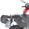 Attacchi Laterali Givi TE5137
