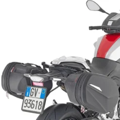 Attacchi Laterali Givi TE5137