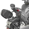 Attacchi Laterali Givi TE8706