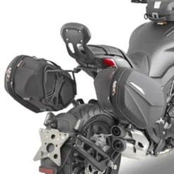 Attacchi Laterali Givi TE8706