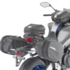 Attacchi Laterali Givi TE2156