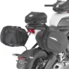 Attacchi Laterali Givi TE6419