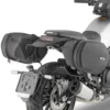 Attacchi Laterali Givi TE8704