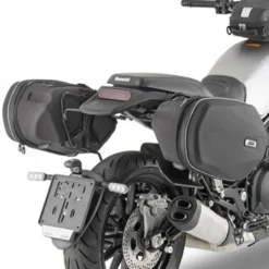 Attacchi Laterali Givi TE8704