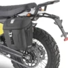 Attacchi Laterali Givi TMT9150