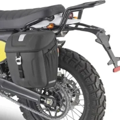 Attacchi Laterali Givi TMT9150