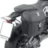 Attacchi Laterali Givi TMT5115