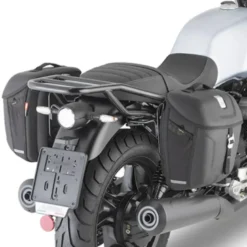 Attacchi Laterali Givi TMT8206