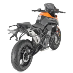 Attacchi Laterali Givi TR7708