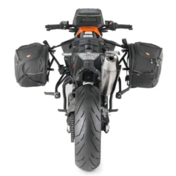 Attacchi Laterali Givi TR7708