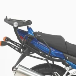 Attacchi Laterali Kappa KL448