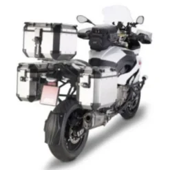Attacchi Laterali Kappa KL5119CAM