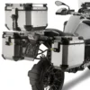 Attacchi Laterali Kappa KL5108CAM