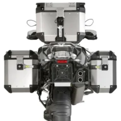 Attacchi Laterali Kappa KL5108CAM