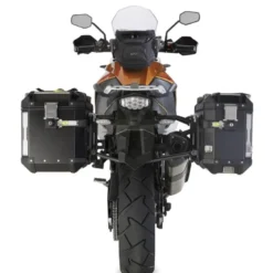 Attacchi Laterali Kappa KL7705CAM