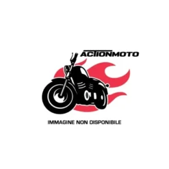 Attacchi Laterali Kappa KLO3128MK