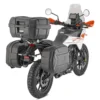 Attacchi Laterali Kappa KLO7718MK