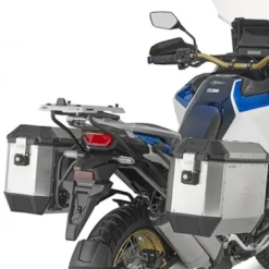Attacchi Laterali Kappa KLO1178MK